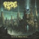 RUDE - Soul Recall CD